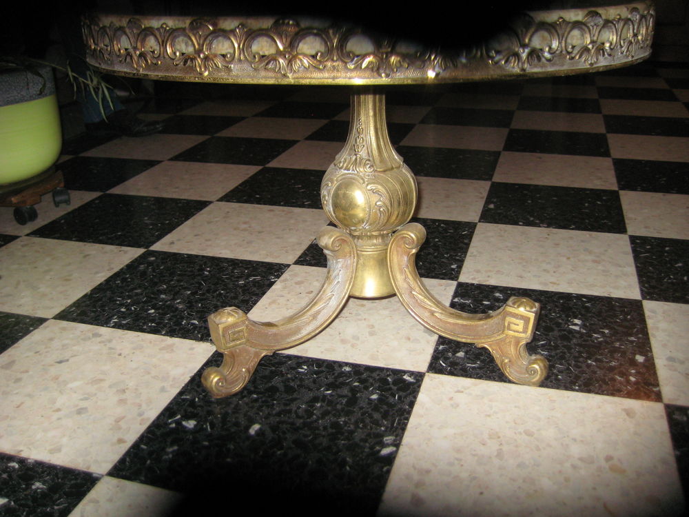 table basse de salon Meubles