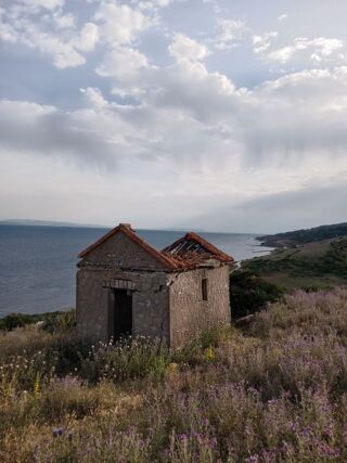  Terrain � vendre 117163 m� La cala de mijas, spain