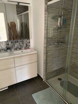  Appartement � vendre 3/4 pi�ces 75 m�