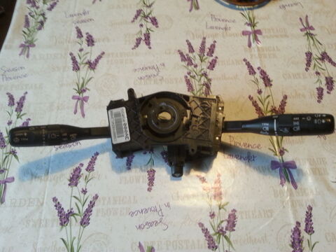 Pi&egrave;ces et &eacute;quipements Voiture Pi&egrave;ces et &eacute;quipements Voiture  occasion Montceaux-l&egrave;s-Provins 77151