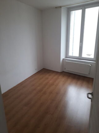  Maison � vendre 4 pi�ces 102 m�