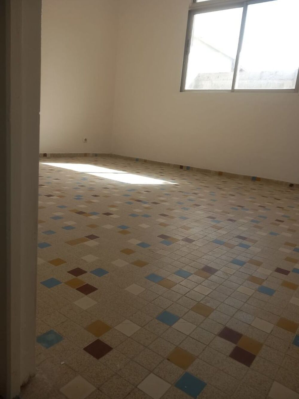 Location Appartement T3, Saint-Esprit Saint-esprit