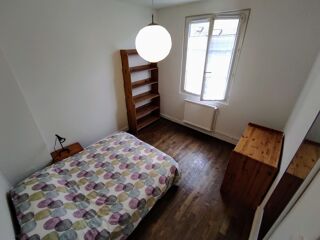  Appartement � louer 3 pi�ces 43 m�