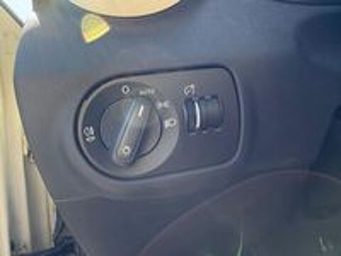 A1 1.6 TDI 90 Ambition Luxe 2013 occasion 27620 Gasny