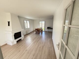  Maison � vendre 5 pi�ces 89 m�