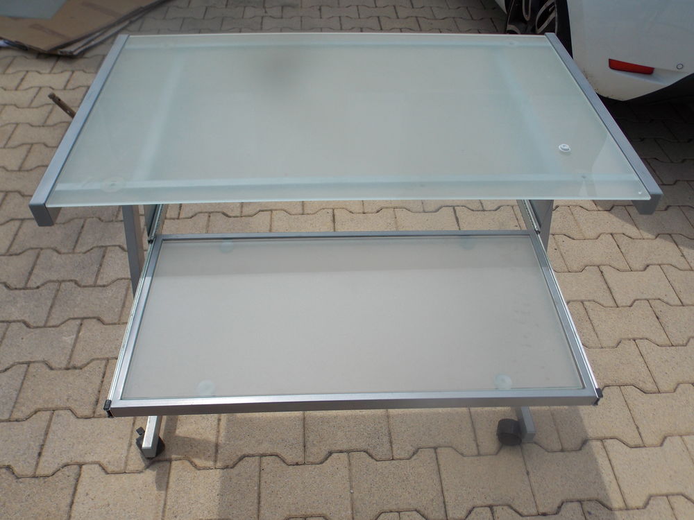 bureau Meubles