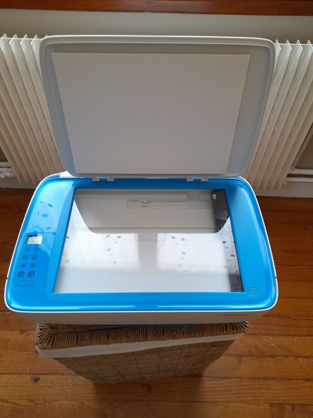imprimante hp deskjet 3639 Matériel informatique