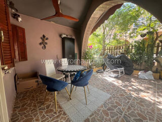  Villa � vendre 2 pi�ces 75 m� Guardamar del segura