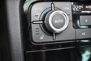 Touareg 3.0 V6 TDI 204 BMT Tiptronic 8 4Motion 2015 occasion 55100 Verdun