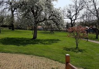  Maison � vendre 5 pi�ces 126 m�