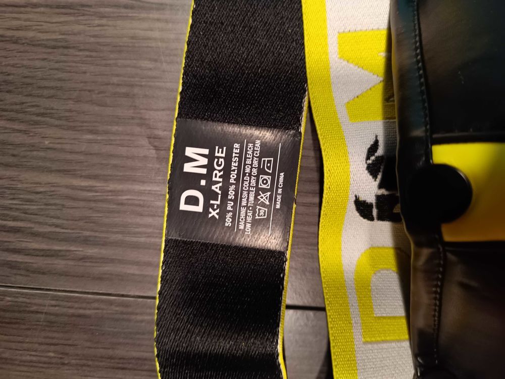 Jockstrap sexy poche amovible homme Vêtements