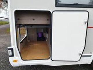  2019 occasion 44430 Le Loroux Bottereau