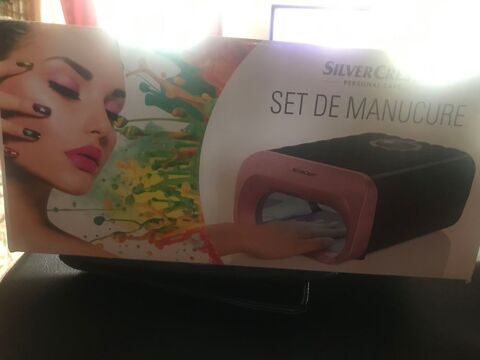 Appareil UV 20 Somme-Suippe (51)