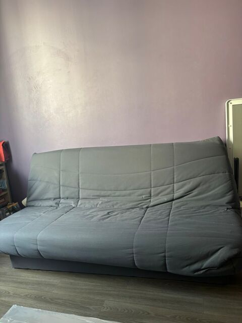 CANAP�-LIT CONFORAMA 0 Cr�teil (94)