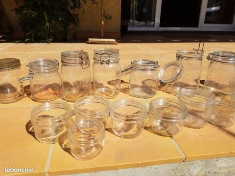 conserves le parfait 0.5 Lasserre-de-Prouille (11)