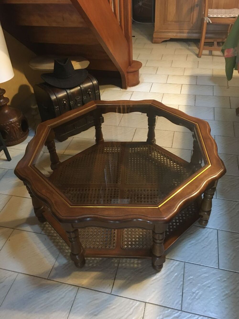 Table basse de salon Meubles