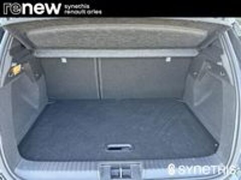 Captur Eco-G 100 ch Evolution 2025 occasion 13200 Arles