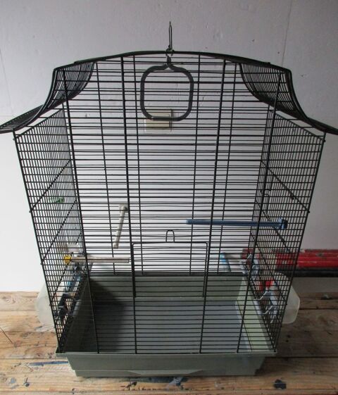 cage 30 21310 B�ze