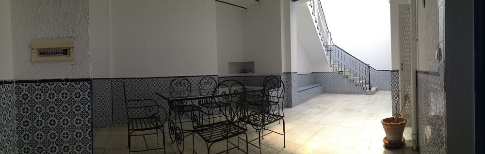 Vente Maison Magnifique maison Traditionnelle Bizerte, tunisie (Tunisie)