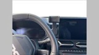 Duster Hybrid 140 Journey 2024 occasion 91150 &Eacute;tampes