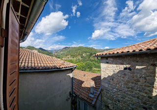  Maison � vendre 6 pi�ces 115 m�