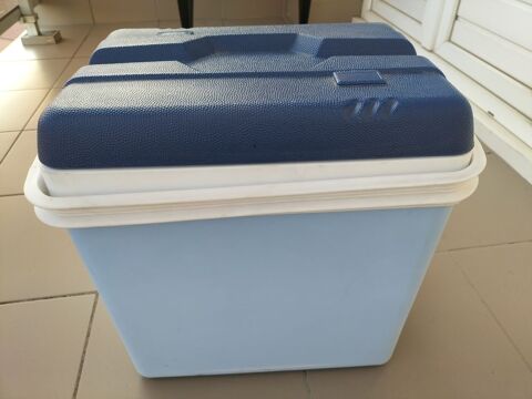 Glaci�re 10 Tassin-la-Demi-Lune (69)