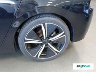 308 PureTech 130ch S&S EAT8 GT 2023 occasion 46000 Cahors