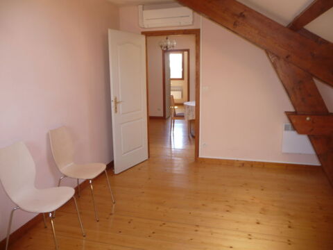  Appartement  louer 3 pices 55 m