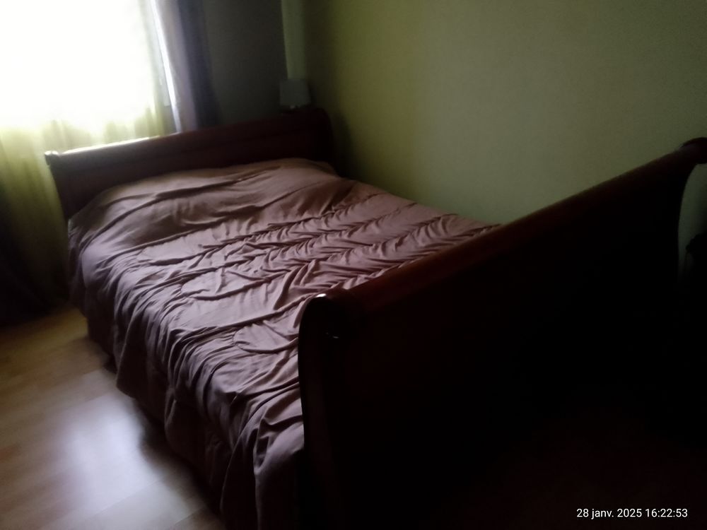 chambre &agrave; coucher Meubles