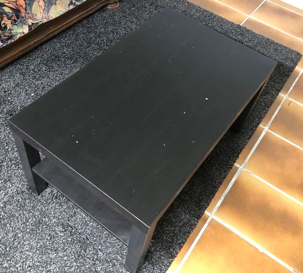 Table basse Meubles