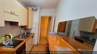  Appartement à vendre 2 pièces 47 m²