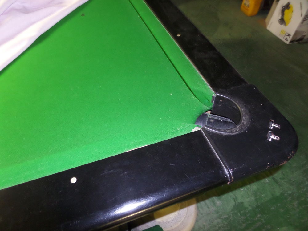 billard snooker Sports