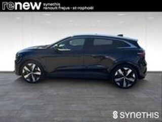 M&eacute;gane Megane E-Tech EV40 130ch standard charge Techno 2023 occasion 83600 Fr&eacute;jus