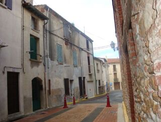  Maison � vendre 6 pi�ces 153 m�