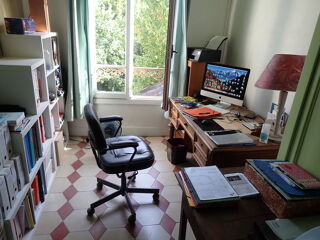  Maison à vendre 8 pièces 145 m²
