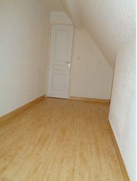  Maison � louer 4 pi�ces 80 m�