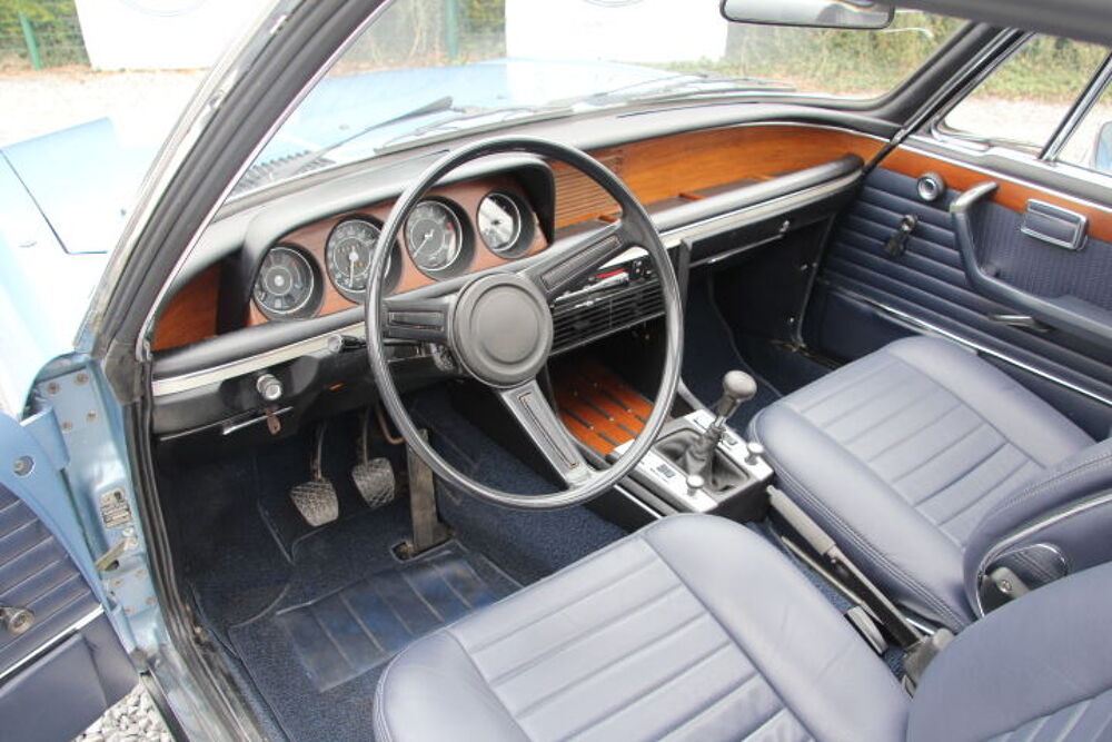  1973 occasion 59310 Auchy-lez-Orchies