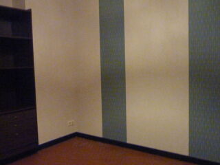 Appartement à louer 2/3 pièces 52 m²