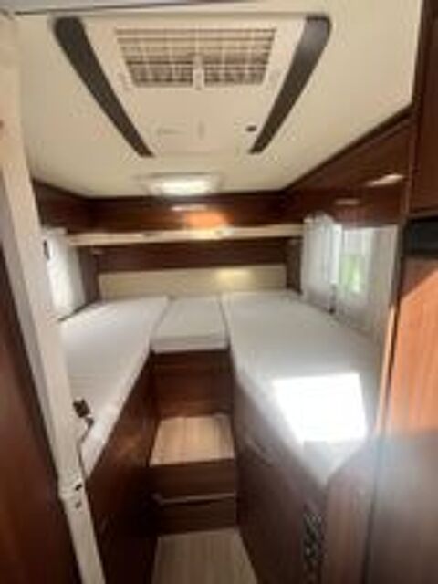  2020 occasion 32810 Preignan