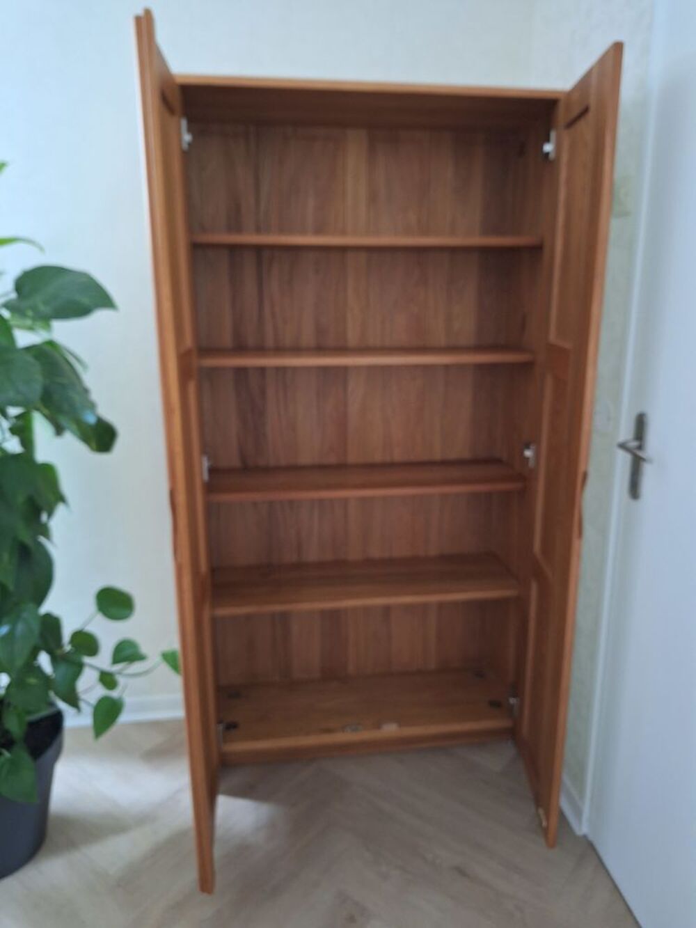 Armoire Meubles