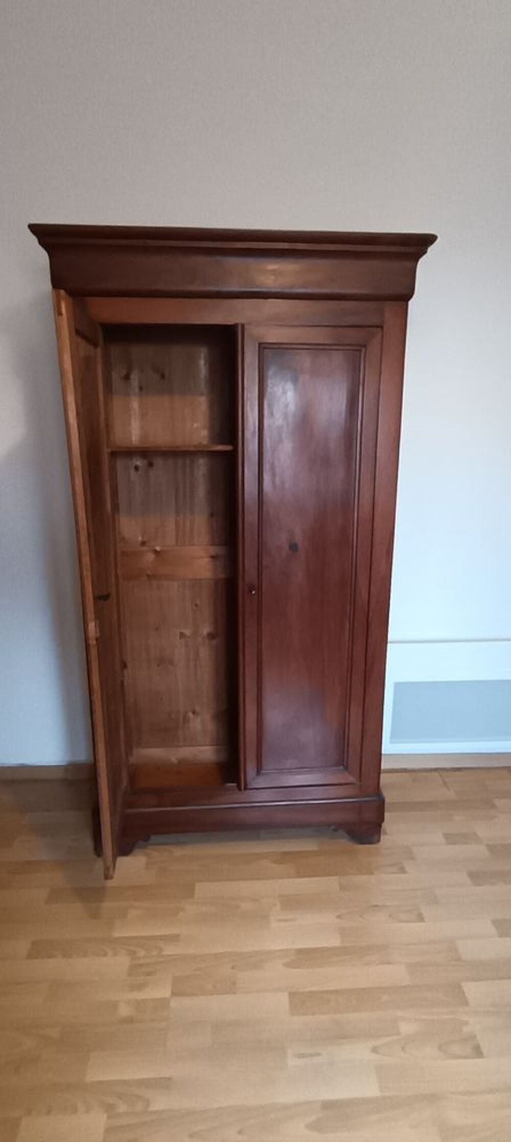 armoire Meubles