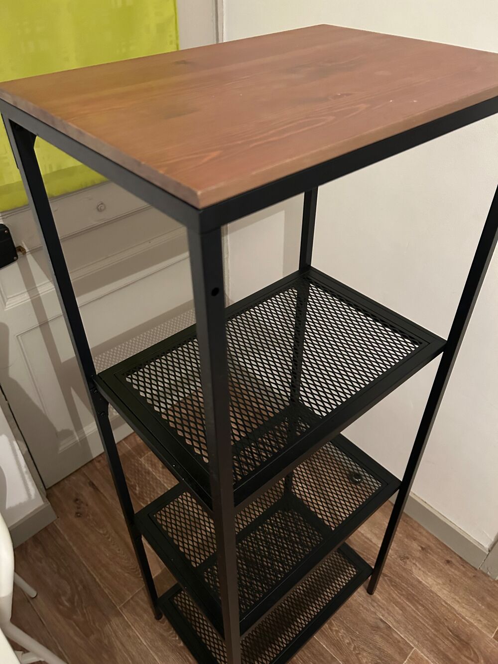 &Eacute;tag&egrave;re IKEA Meubles