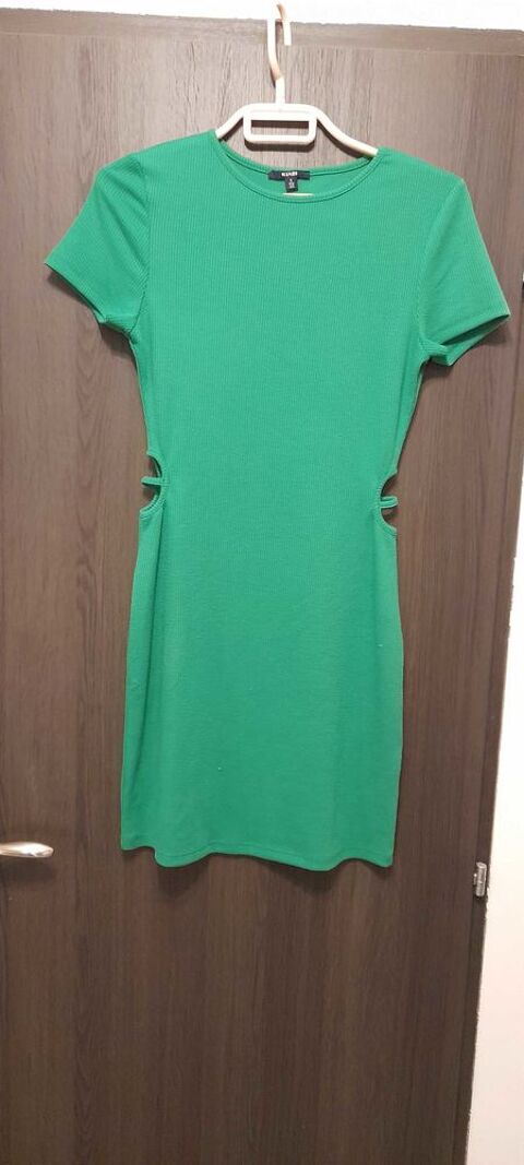 robe kiabi 7 Caudry (59)