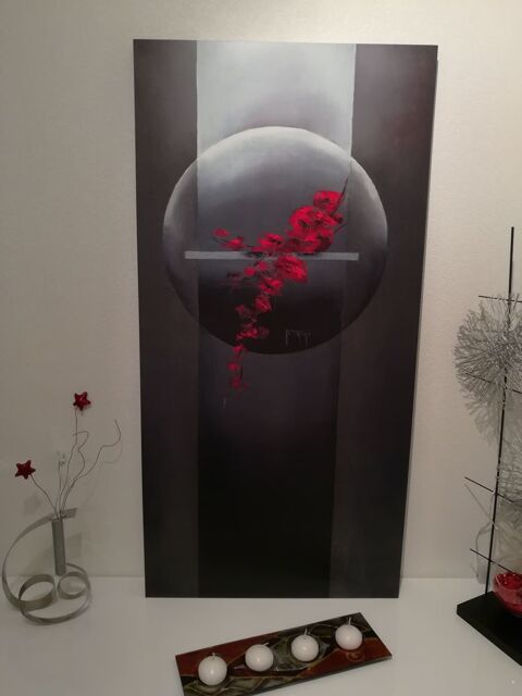 Tableau Toulouse (31)