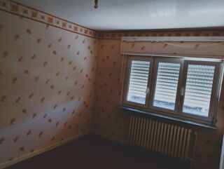  Maison à vendre 5 pièces 448 m² Montigny-lès-metz