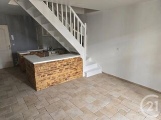  Appartement à louer 2 pièces 53 m²