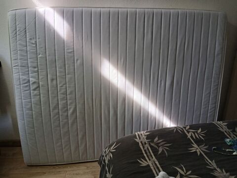 matelas 140x190 Auch (32)