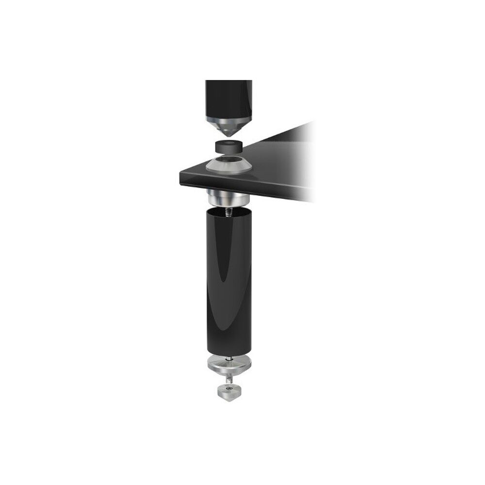 Rack NORSTONE Haute quality Audio et hifi