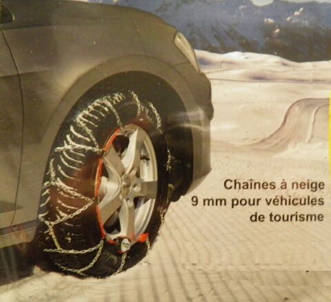 Pièces et équipements Voiture Pièces et équipements Voiture  occasion Pont-de-Roide 25150