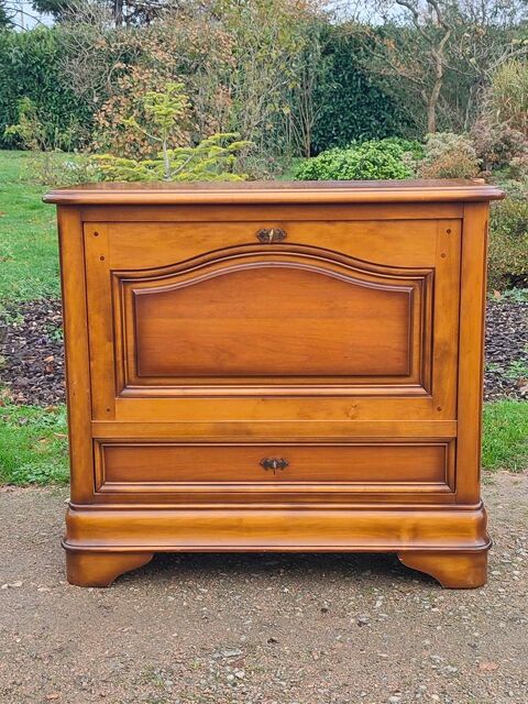 Meuble bar 70 Avermes (03)